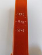 Te Koop Kogeldrukmeter, Ophalen, Nieuw