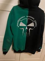 Rotterdam Terror Corps Trui Maat M, Ophalen of Verzenden, Maat 48/50 (M)