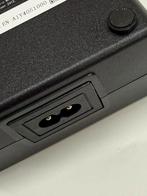 lader SSLC100v50a nieuw o.a. Bafang, Bafang, Nieuw, ?, ?