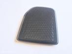 Speaker rooster links Volvo S40 V40 I -04 30630215, Gebruikt, Ophalen of Verzenden, Volvo, Volvo