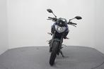 Yamaha MT-125 (bj 2019), Bedrijf, 125 cc, 11 kW of minder, 1 cilinder