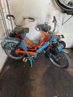 Solexen, Fietsen en Brommers, Brommers | Solex, Ophalen, Gebruikt