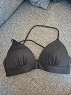 Vuilniszak vol toffe kleding maat M LENTE/ZOMER, Kleding | Dames, Ophalen of Verzenden, Zo goed als nieuw, Maat 38/40 (M)