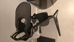 Cybex Lemo 4-in-1, Ophalen, Zo goed als nieuw