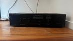 Luxman LV-90 versteker, Audio, Tv en Foto, Versterkers en Receivers, Gebruikt, Ophalen, Overige merken, Minder dan 60 watt