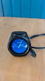 Garmin Approach S60 Golfhorloge, Ophalen of Verzenden, Gebruikt