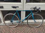 Giant racefiets vintage, Fietsen en Brommers, Fietsen | Racefietsen, Ophalen, Zo goed als nieuw, Staal, Overige merken