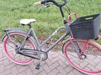 Batavus bub 28", 53 tot 56 cm, Ophalen, Gebruikt, Batavus
