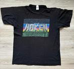 Shirt - NORMAAL - Høken - XL, Ophalen of Verzenden, Gebruikt, Kleding