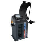 WEBER bandenbalanceermachine STW-202 PROFI GRATIS VERZENDING, ., Nieuw, Ophalen of Verzenden, .