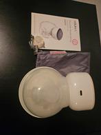 Youha Draadloze Elektrische Kolf, Ophalen of Verzenden