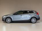 Volvo V40 Cross Country 1.5 T3 Polar+ Luxury / 152pk / Panor, Parkeerassistent, Euro 6, 4 cilinders, 700 kg