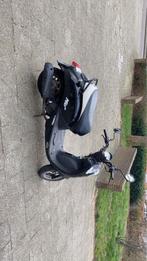 Mio 100 cc, Ophalen of Verzenden, Mio