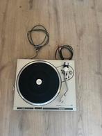 Pioneer PL-300 Platenspeler, Audio, Tv en Foto, Platenspelers, Ophalen, Gebruikt, Automatisch, Pioneer
