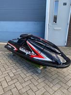 Yamaha 701 jetski, Watersport en Boten, Waterski's, Ophalen, Gebruikt
