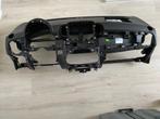 dashboard fiat 500 abarth airbag geactiveerd, Ophalen, Fiat
