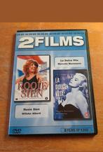 Rooie Sien & La Dolce Vita, Alle leeftijden, Ophalen of Verzenden, 1980 tot heden, Zo goed als nieuw