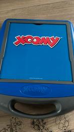 Xoomy, Ophalen of Verzenden, Gebruikt, Overige typen