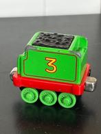Thomas & friends Henry's aanhanger, Ophalen of Verzenden, Gebruikt