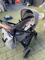 Maxi-Cosi Zelia S Kinderwagen, Kinderwagen, Maxi-Cosi, Zo goed als nieuw, Ophalen