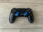 Playstation 4 Dualshock Custom Controller PS4 100% Orriginee, Avontuur en Actie, 1 speler, Ophalen of Verzenden, Zo goed als nieuw