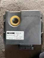 Piaggio mp3 ECU 400 LT, Ophalen of Verzenden