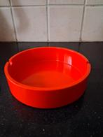Retro/vintage asbak, Verzamelen, Retro, Ophalen, Huis en Inrichting