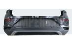 Bumper Volkswagen VW T-Roc T Roc 2GA 17-2GA807521 Achterbump, Auto-onderdelen, Gebruikt, 6 maanden garantie, Ophalen of Verzenden