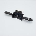 Vroege Stanley 80 USA Schraapschaaf (54907-46)