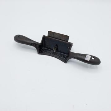 Vroege Stanley 80 USA Schraapschaaf (54907-46) beschikbaar voor biedingen