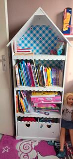 Boekenkast, Ophalen, 25 tot 50 cm, 50 tot 100 cm, 150 tot 200 cm