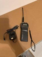 Midland Alan 42 Multi Portofoon met Accessoires, Minder dan 2 km, Gebruikt, Ophalen of Verzenden, Portofoon of Walkie-talkie