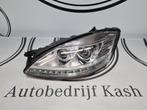 Linker xenon ILS koplamp W221 S-Klasse A2218201339 [397], Auto-onderdelen, Verlichting, Nieuw, Mercedes-Benz