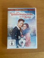 Eine weihnachtsgeschichte aus dem Norden, Alle leeftijden, Ophalen of Verzenden, Zo goed als nieuw