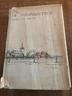 Sil de Strandjutter - Cor Bruijn, Antiek en Kunst, Ophalen of Verzenden