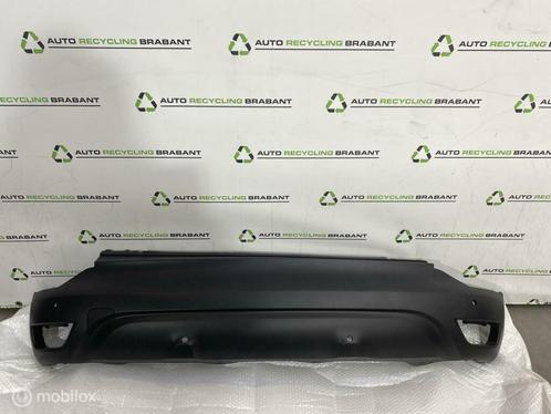 Achterbumper Renault Captur NIEUW ORIGINEEL 850B27697R, Auto-onderdelen, Carrosserie en Plaatwerk, Bumper, Renault, Achter, Gebruikt