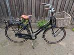 Gazelle Miss Grace, 53 tot 56 cm, Ophalen, Zo goed als nieuw, Gazelle