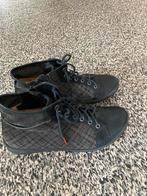 Think, veterlaarsje met rits. Maat 38., Zwart, Lage of Enkellaarzen, Ophalen of Verzenden, Zo goed als nieuw