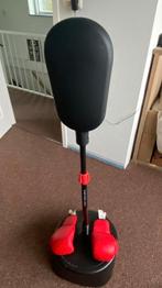 Mooie boksbal te koop, Sport en Fitness, Ophalen