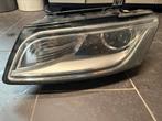 Audi q5 koplamp, Auto-onderdelen, Ophalen of Verzenden, Nieuw, Audi