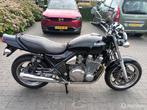 Supernette Kawasaki Zephyr 1100 Classic 1995 Inruil Kan, Bedrijf, Meer dan 35 kW, Toermotor, 1062 cc