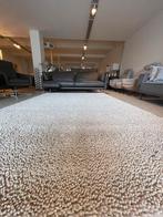 Brink en Campman Origin tapijt Greige 2x3 NIEUW