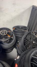 Fatbike velgen en frames te koop, Fietsen en Brommers, Fietsonderdelen, Ophalen of Verzenden, Gebruikt, Algemeen, Wiel