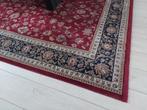 2X CarpetRight Tapijten 160X230 ., Gebruikt, Overige kleuren, 150 tot 200 cm, 200 cm of meer