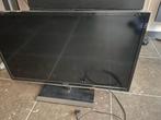 Toshiba 32HL933G televisie, Ophalen, 50 Hz, 80 tot 100 cm, Full HD (1080p)
