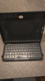 Targus Toetsenbord - Azerty - Draadloos, Computers en Software, Toetsenborden, Gebruikt, Azerty, Ophalen of Verzenden, Draadloos