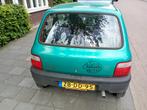 Suzuki Alto 1.0 GA 1999 Groen, Ophalen
