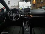 Audi Q2 1.4 TFSI CoD Sport Pro Line S / LED PAKKET / DSG, Voorwielaandrijving, Gebruikt, Q2, 4 cilinders