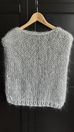 Spencer, Ophalen of Verzenden