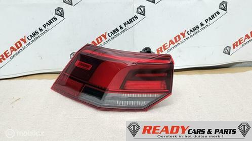 Achterlicht LED links LINKSBUITEN VW Golf 8 VIII 5H0945095C, Auto-onderdelen, Verlichting, Volkswagen, Nieuw, Ophalen of Verzenden
